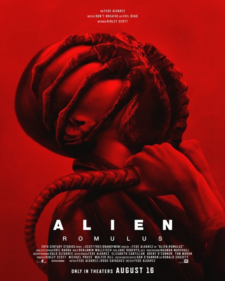 alien-romulus-poster