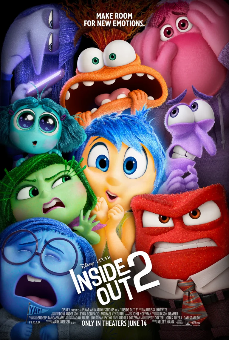 inside-out-2-poster